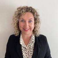 Stephanie Napier