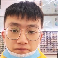 史乐安