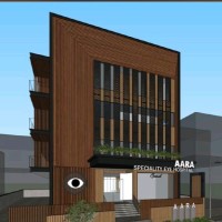 BLUELINE Construction