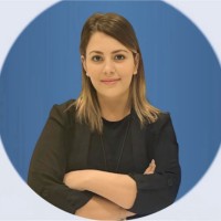 Tuna Çelikkıran