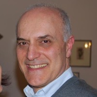 Paolo Barittoni