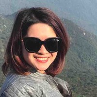 Thuy Thai