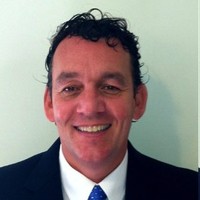 James M. White