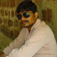 Illandula Jeevan Kumar