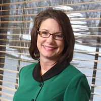Jane Sharpe