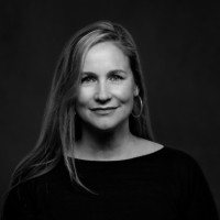 Victoria Apold