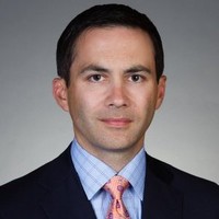 Mark Fournier