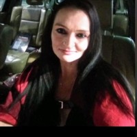Kimberly Shelton
