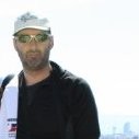 Fabio Grazzini