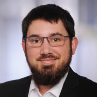 Dr. Jochen Löblein