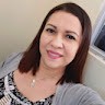 Eveling Maritza Lopez Guardado