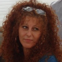 Rita Iglesias