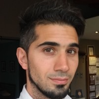 Walter Roberto Bruno