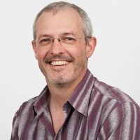 Mike Rogers