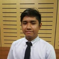 Ryan Manoto
