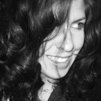 Elaine Leonard