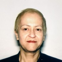 Sayedah Ahmed