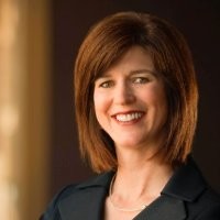 Jessica Stauber, Apr