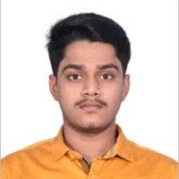 Avinash Aravindhan