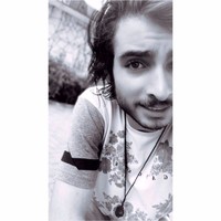 Thales Oliveira