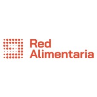Red Alimentaria