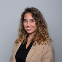 Paula Freitas Martinho