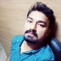 Siddhartha Ghosh