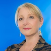Sharon Miller