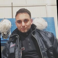 Enrico Scaruffi