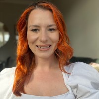 Mhairi Hannah
