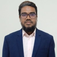 Khaled Salah Uddin, PMP®, ACMP™
