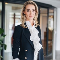 Manon Michorius
