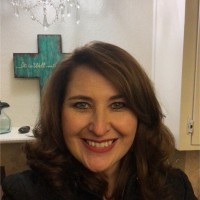 Sandra Zapata