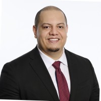 Julio Coloma