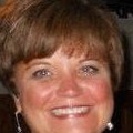 Colleen M. Simpson