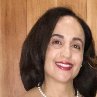 Jodi Peters