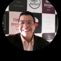 Fernando Lima