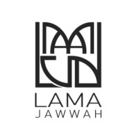 Lama Jawwah