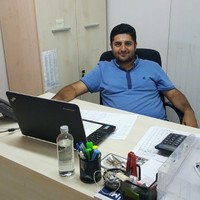 Abdullah Köse