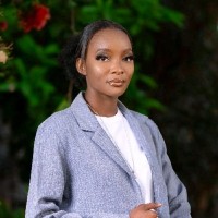 Jesman Mutezo