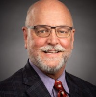 Richard M. Hess, Jr., AEP®