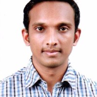 Suvishsuvidha Suvi