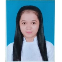 Mong Danh