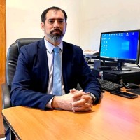 Pablo Salinas