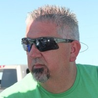 Scott Folse