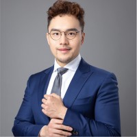 Neo Chen