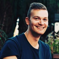 Florian Obinger