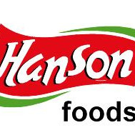 Hanson Foods