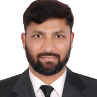 Nazrul Islam