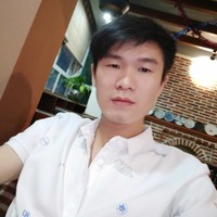 罗亚林
